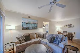 16013 S Desert Foothills Pkwy, Phoenix, AZ 85048 - Photo 32