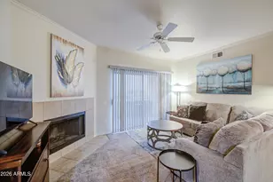 16013 S Desert Foothills Pkwy, Phoenix, AZ 85048 - Photo 10