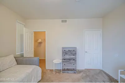 16013 S Desert Foothills Parkway #2097, Phoenix, AZ 85048 - Photo 28