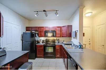 16013 S Desert Foothills Parkway #2097, Phoenix, AZ 85048 - Photo 16