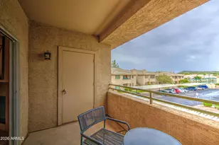 16013 S Desert Foothills Pkwy, Phoenix, AZ 85048 - Photo 34
