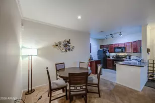 16013 S Desert Foothills Pkwy, Phoenix, AZ 85048 - Photo 12