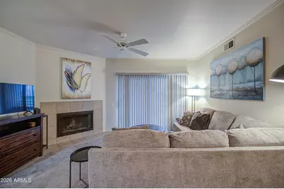 16013 S Desert Foothills Parkway #2097, Phoenix, AZ 85048 - Photo 8