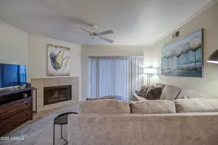 16013 S Desert Foothills Pkwy, Phoenix, AZ 85048 - Photo 8