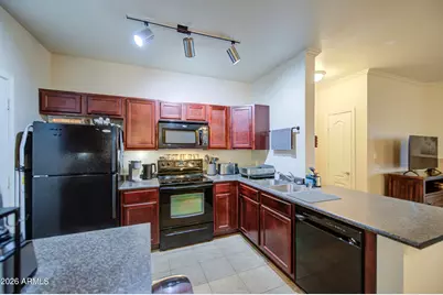 16013 S Desert Foothills Parkway #2097, Phoenix, AZ 85048 - Photo 14