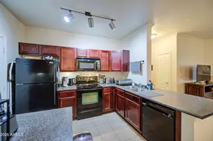 16013 S Desert Foothills Pkwy, Phoenix, AZ 85048 - Photo 14