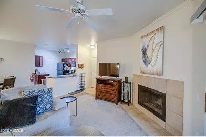 16013 S Desert Foothills Parkway #2097, Phoenix, AZ 85048 - Photo 6