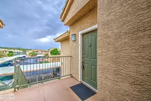 16013 S Desert Foothills Pkwy, Phoenix, AZ 85048 - Photo 4
