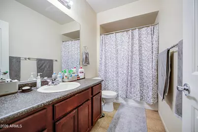 16013 S Desert Foothills Parkway #2097, Phoenix, AZ 85048 - Photo 24