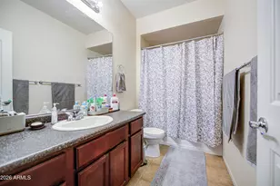 16013 S Desert Foothills Pkwy, Phoenix, AZ 85048 - Photo 24