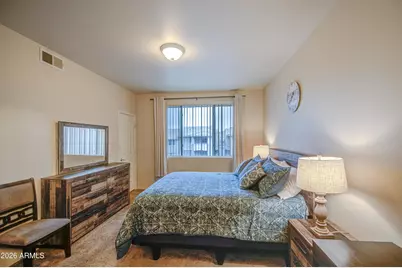 16013 S Desert Foothills Parkway #2097, Phoenix, AZ 85048 - Photo 22