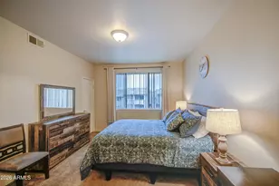 16013 S Desert Foothills Pkwy, Phoenix, AZ 85048 - Photo 22