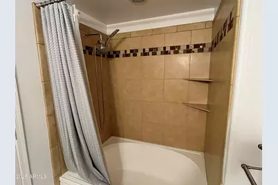 15095 N Thompson Peak Parkway #2024, Scottsdale, AZ 85260 - Photo 10