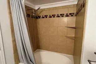 15095 N Thompson Peak Pkwy, Scottsdale, AZ 85260 - Photo 10