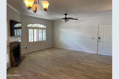 15095 N Thompson Peak Parkway #2024, Scottsdale, AZ 85260 - Photo 4