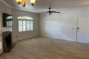 15095 N Thompson Peak Pkwy, Scottsdale, AZ 85260 - Photo 4