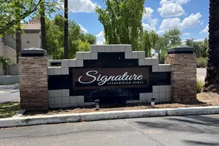 15095 N Thompson Peak Pkwy, Scottsdale, AZ 85260 - Photo 1