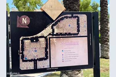 15095 N Thompson Peak Parkway #2024, Scottsdale, AZ 85260 - Photo 2