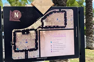 15095 N Thompson Peak Pkwy, Scottsdale, AZ 85260 - Photo 2