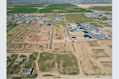 0 N Morningside Court #B, San Tan Valley, AZ 85140 - Photo 6