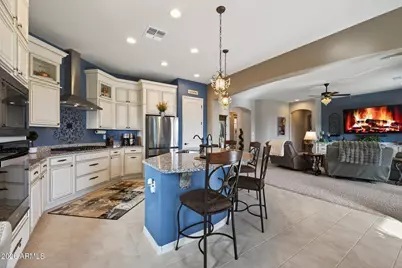 7643 W Mockingbird Way, Florence, AZ 85132 - Photo 14