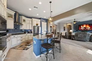 7643 W Mockingbird Wy, Florence, AZ 85132 - Photo 14