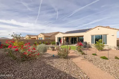 7643 W Mockingbird Way, Florence, AZ 85132 - Photo 30