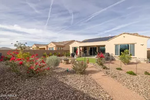 7643 W Mockingbird Wy, Florence, AZ 85132 - Photo 30