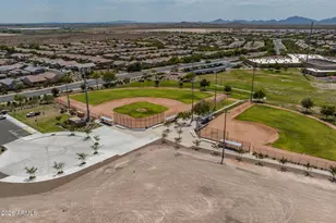 7643 W Mockingbird Wy, Florence, AZ 85132 - Photo 74