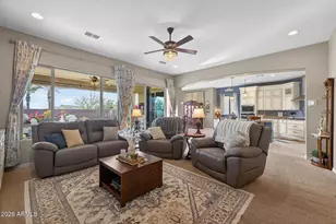 7643 W Mockingbird Wy, Florence, AZ 85132 - Photo 8