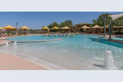 7643 W Mockingbird Way, Florence, AZ 85132 - Photo 38