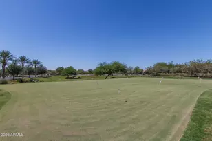 7643 W Mockingbird Wy, Florence, AZ 85132 - Photo 44