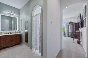 7643 W Mockingbird Wy, Florence, AZ 85132 - Photo 20