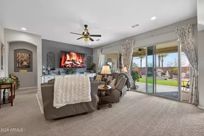 7643 W Mockingbird Way, Florence, AZ 85132 - Photo 6