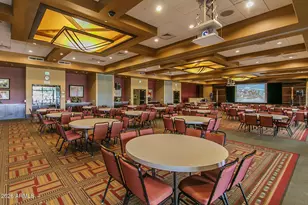 7643 W Mockingbird Wy, Florence, AZ 85132 - Photo 52