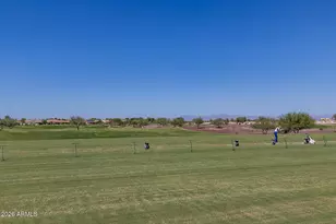 7643 W Mockingbird Wy, Florence, AZ 85132 - Photo 60