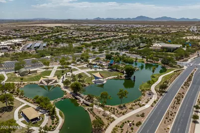 7643 W Mockingbird Way, Florence, AZ 85132 - Photo 72