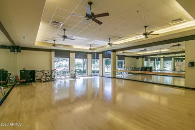 7643 W Mockingbird Way, Florence, AZ 85132 - Photo 46