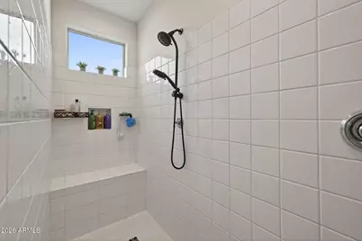 7643 W Mockingbird Way, Florence, AZ 85132 - Photo 22