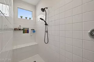 7643 W Mockingbird Wy, Florence, AZ 85132 - Photo 22