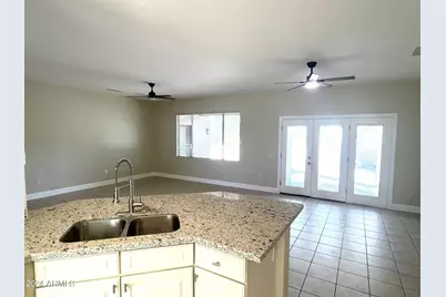 20117 N Portico Way, Surprise, AZ 85387 - Photo 14