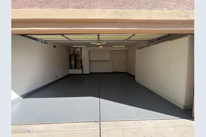 20117 N Portico Way, Surprise, AZ 85387 - Photo 4