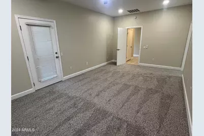 20117 N Portico Way, Surprise, AZ 85387 - Photo 20