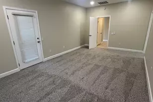 20117 N Portico Way, Surprise, AZ 85387 - Photo 20