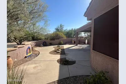 20117 N Portico Way, Surprise, AZ 85387 - Photo 26