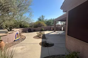 20117 N Portico Way, Surprise, AZ 85387 - Photo 26