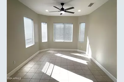 20117 N Portico Way, Surprise, AZ 85387 - Photo 12