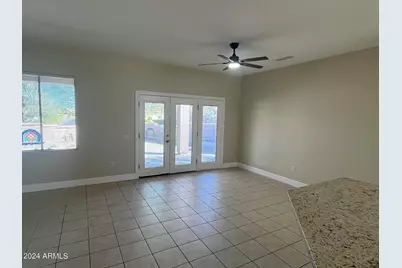 20117 N Portico Way, Surprise, AZ 85387 - Photo 8