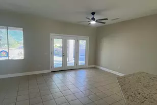 20117 N Portico Way, Surprise, AZ 85387 - Photo 8