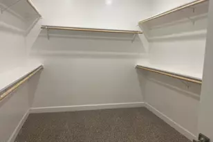 20117 N Portico Way, Surprise, AZ 85387 - Photo 22